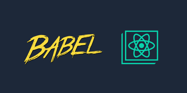 Simplest Way to Install Babel Plugins in Create React App
